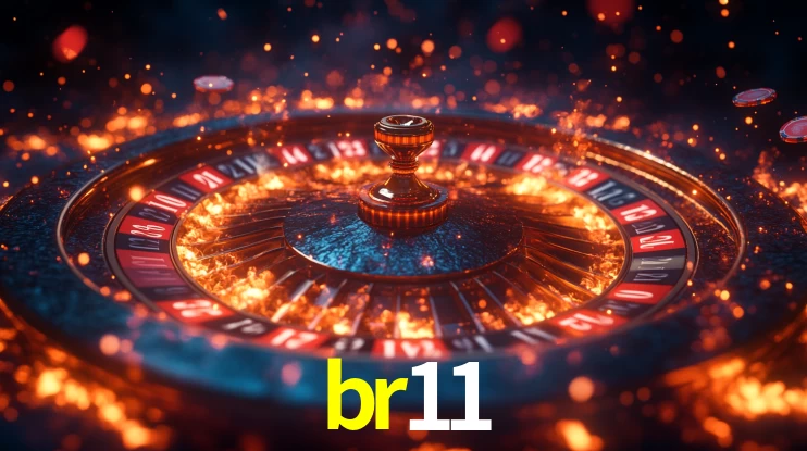 br11 com plataforma