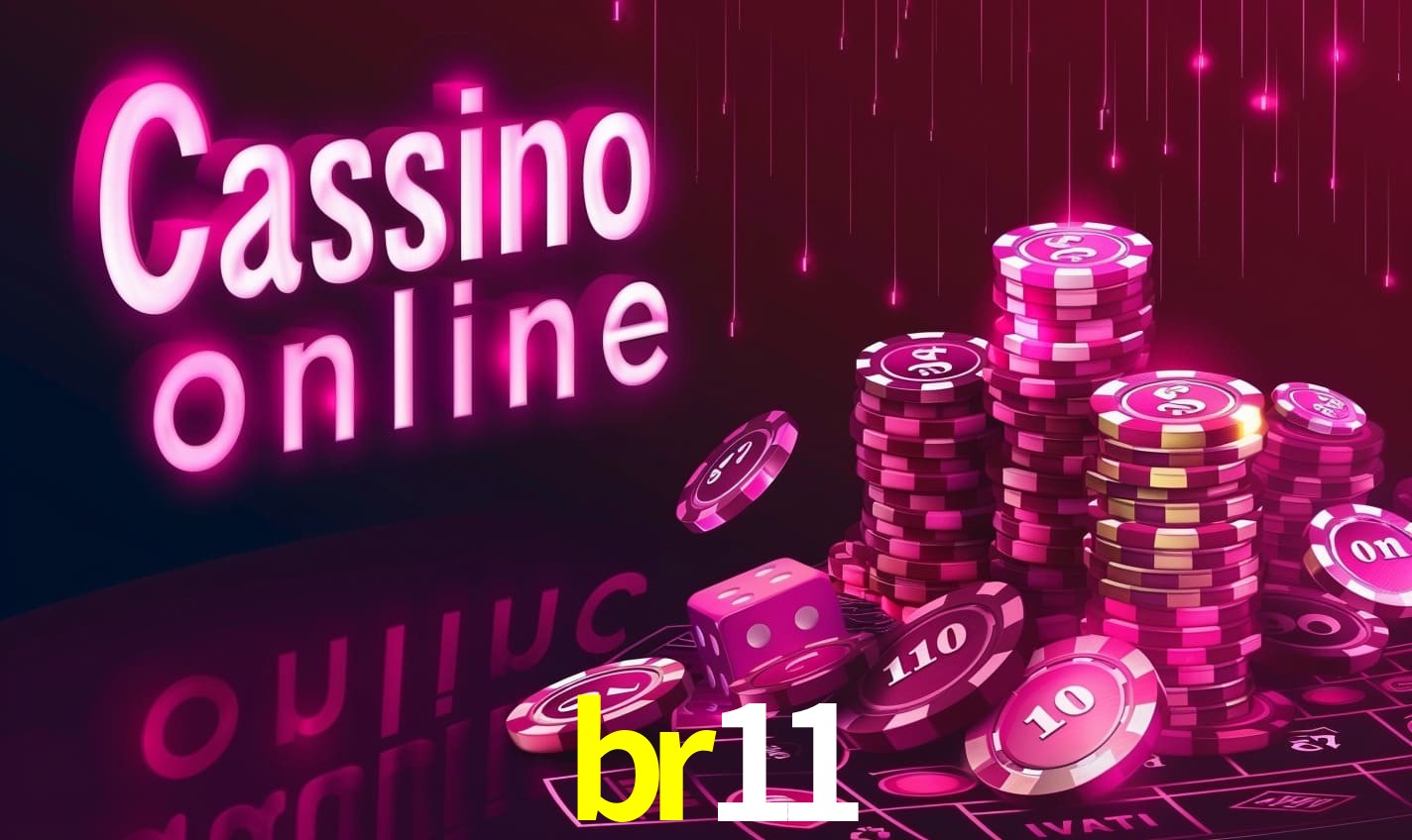 Experiência VIP br11