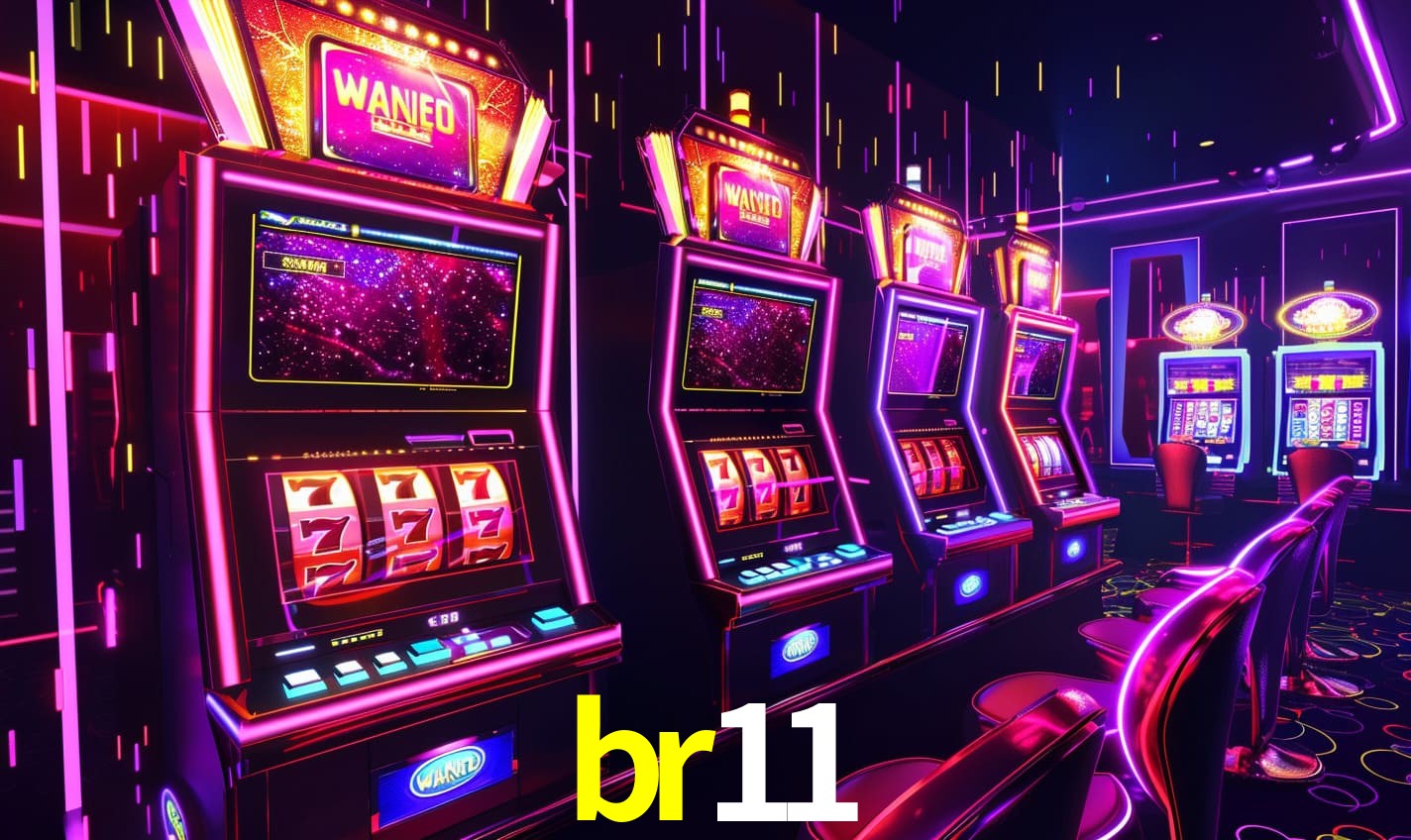Estatísticas Esportivas br11