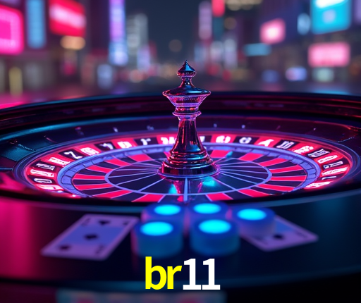 Apostas de Tênis br11