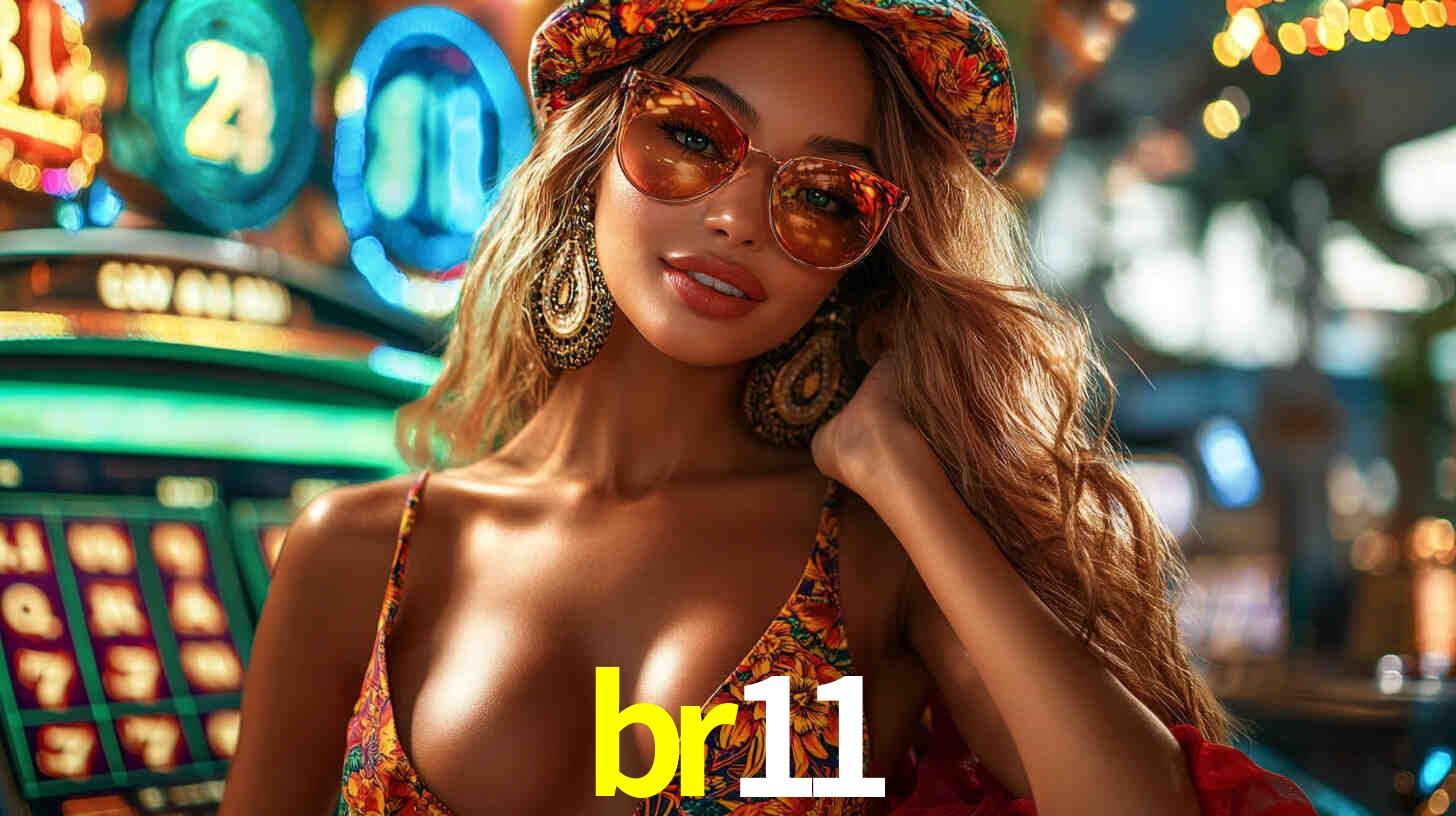 br11