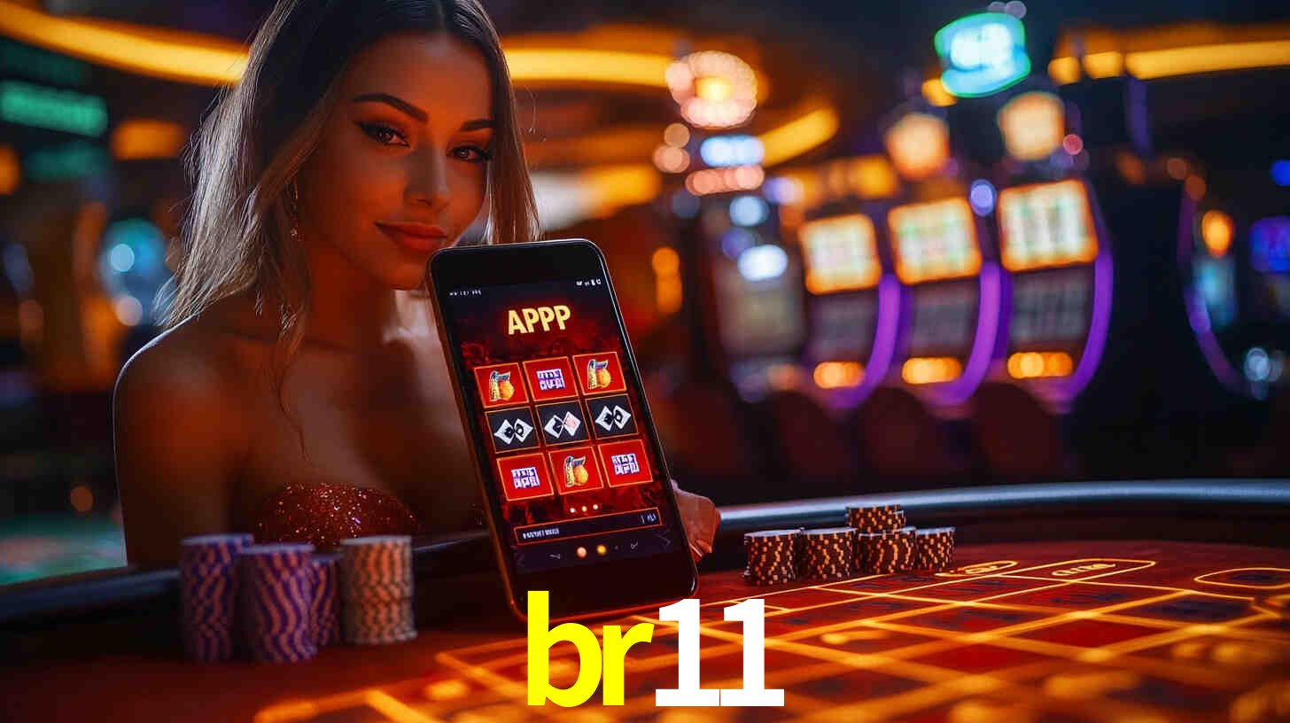 Programa VIP br11