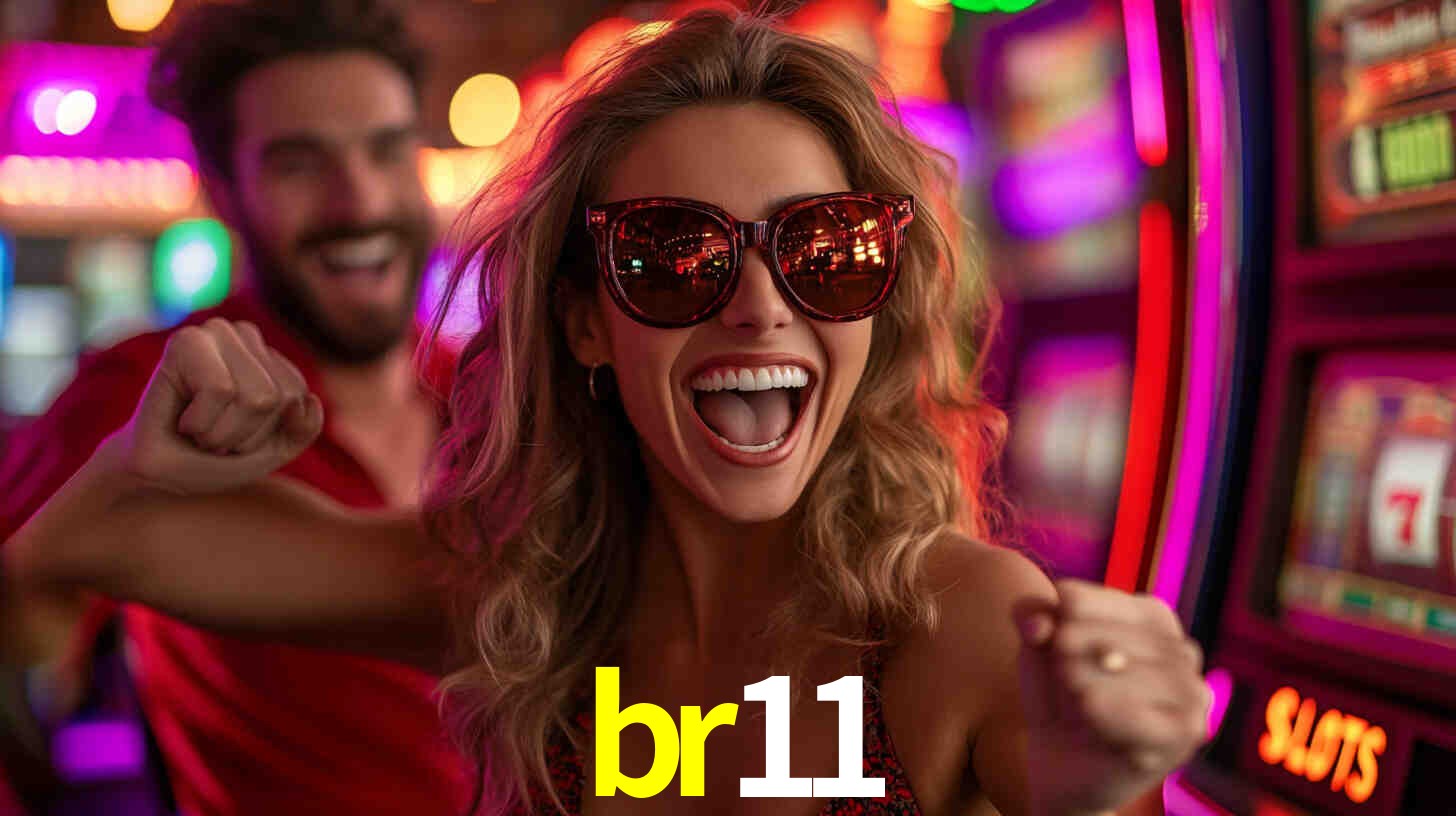 Casino VIP br11