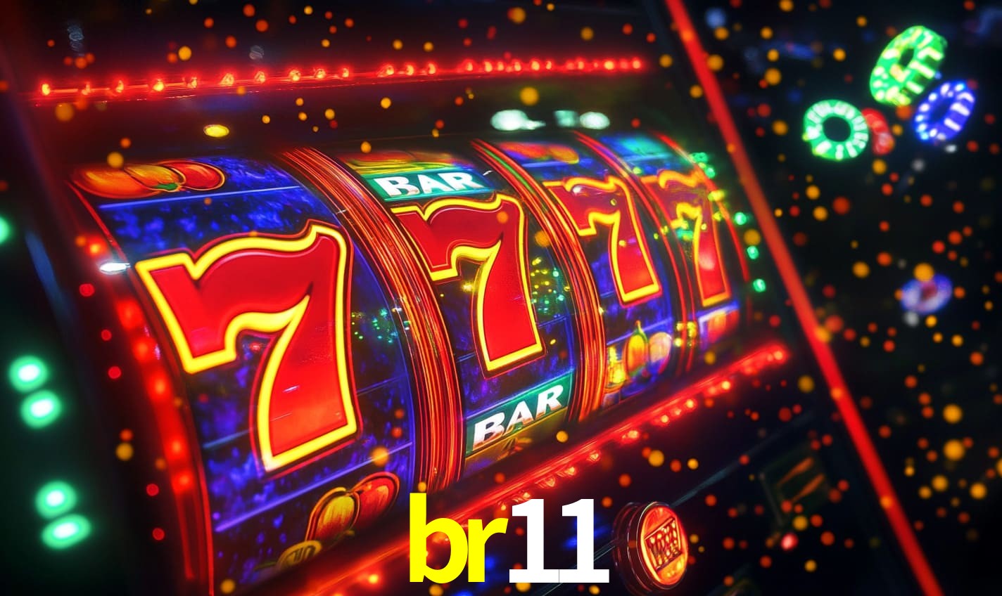 br11,br11.com