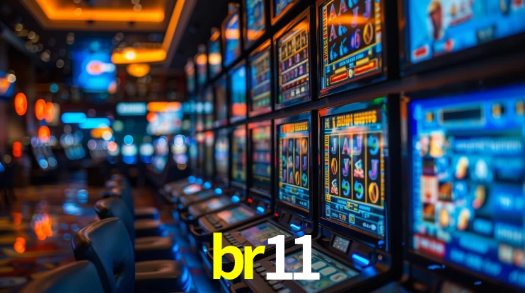 Bonus Features br11