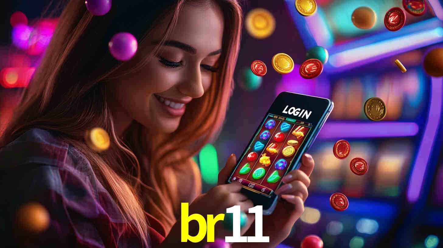 br11: A Experiência de Casino com Jogos de Mesa ao Vivo