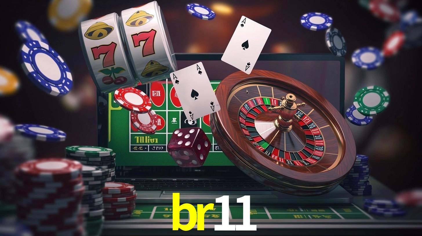 br11.com