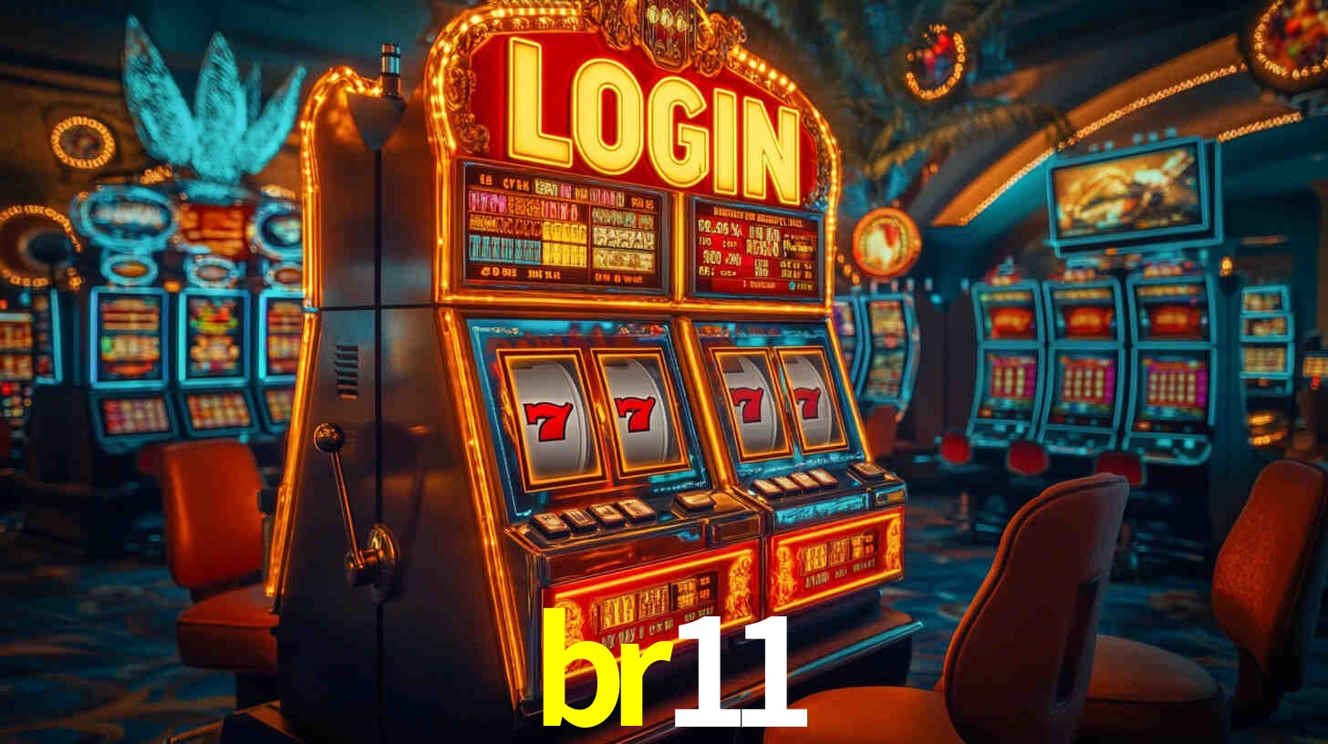 br11 com plataforma