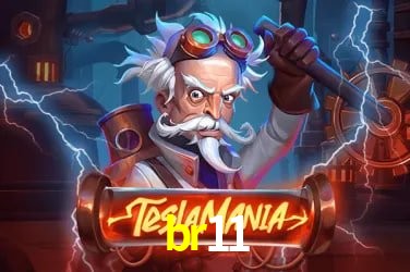 Descubra o Programa VIP da br11: Vantagens Exclusivas para Jogadores