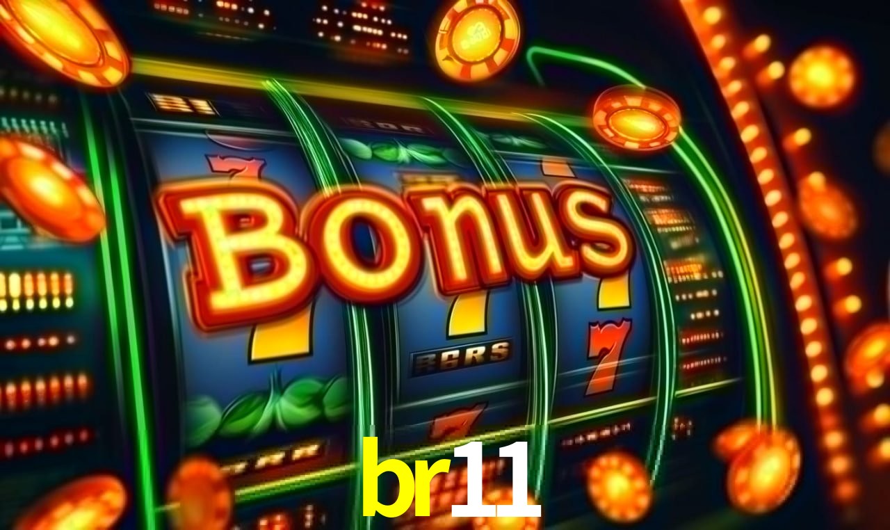 Tournaments br11