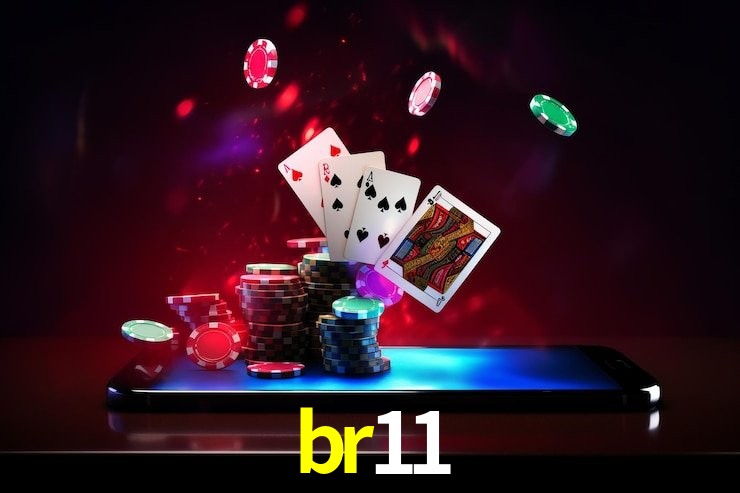 Sports Statistics br11