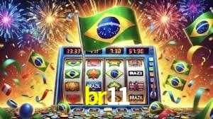 Tennis Betting br11