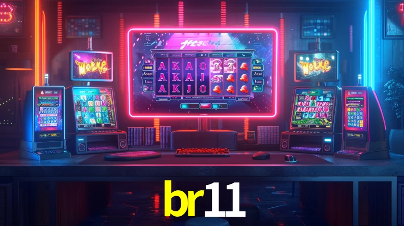 br11: Jogue Crash e Experimente Alta Recompensa Instantânea