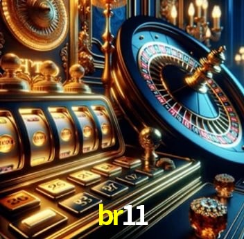 A Experiência Imersiva dos Cassinos Ao Vivo no br11