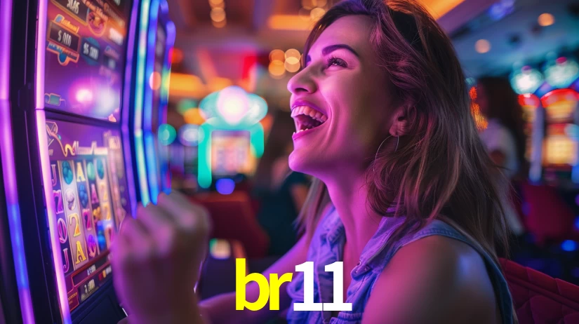 br11.com