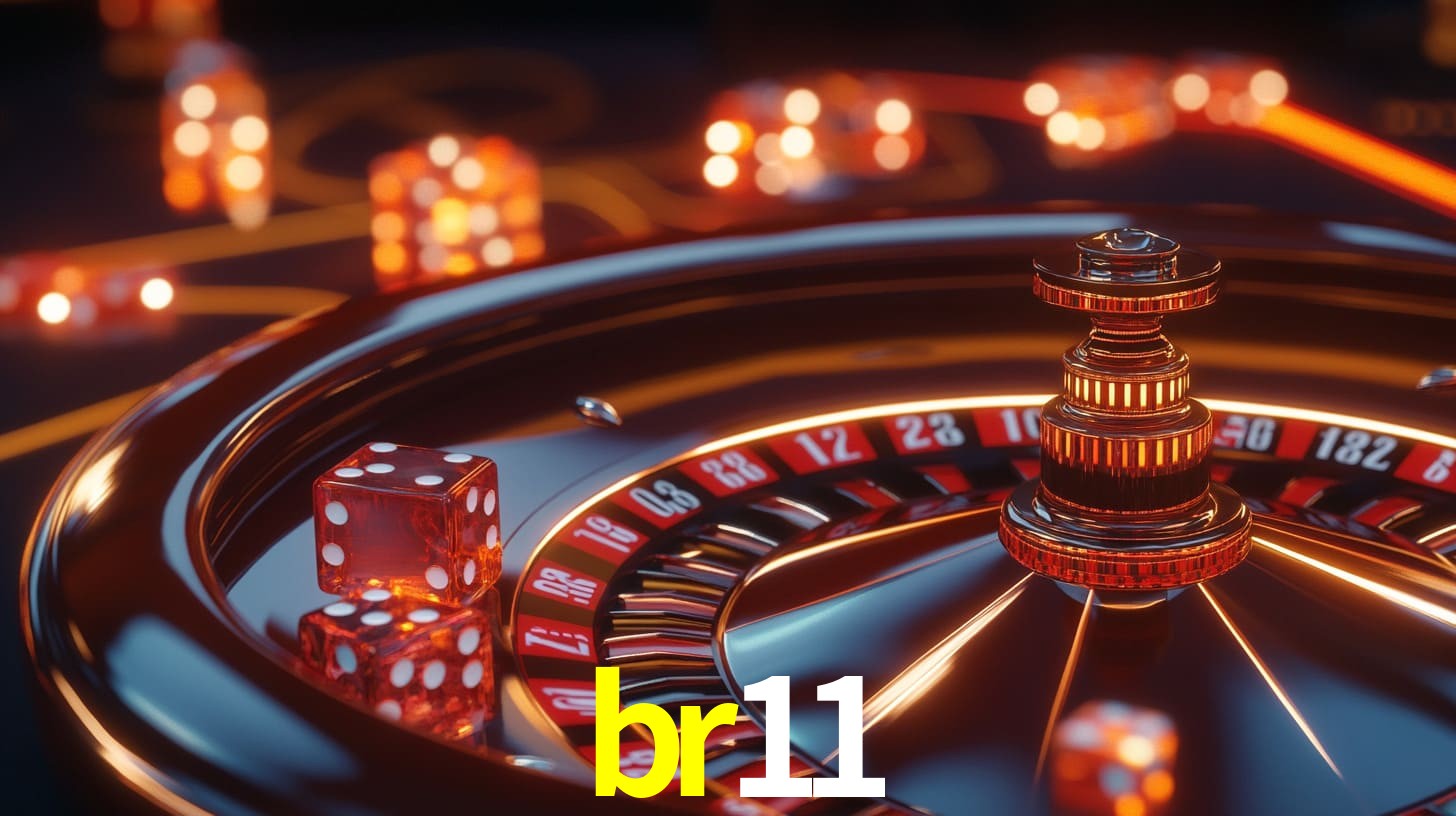 Programa VIP br11