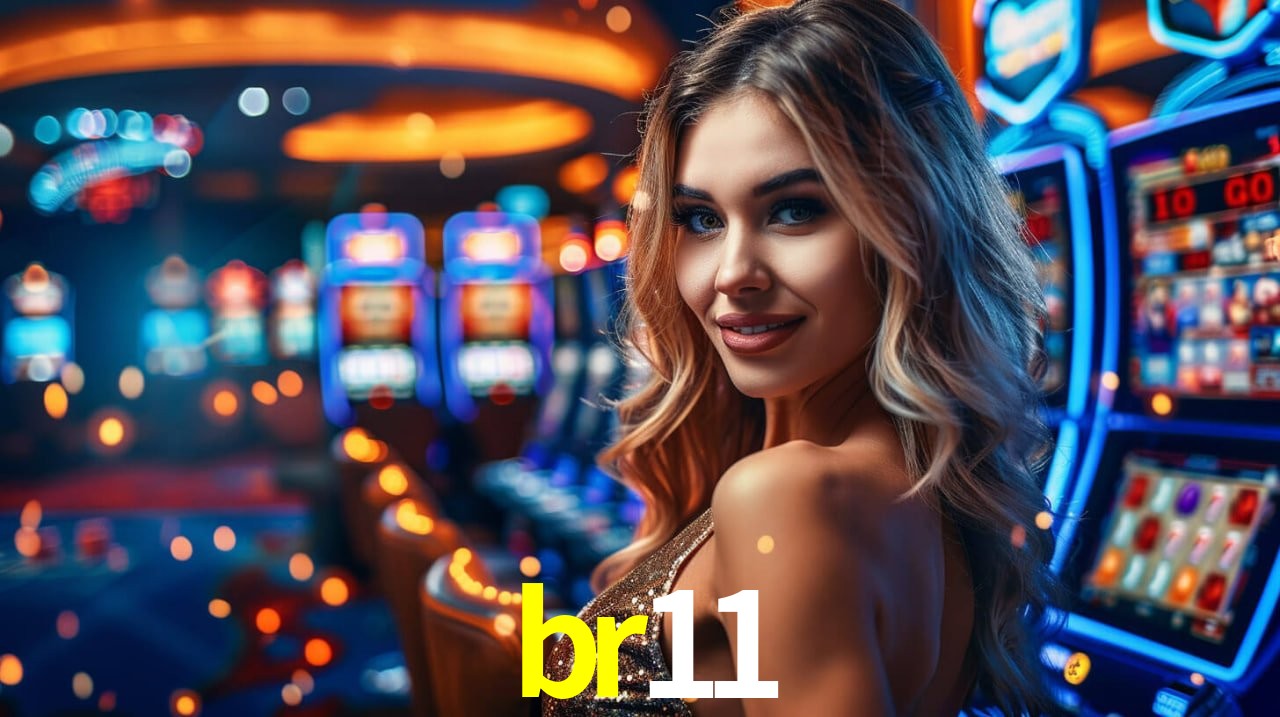 Basketball Betting br11