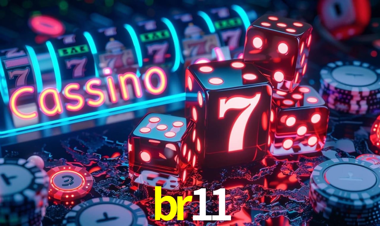 Crash Games Strategies br11