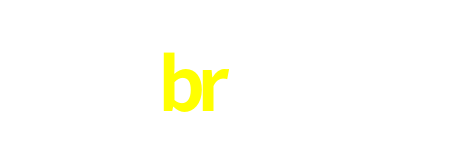 330bet