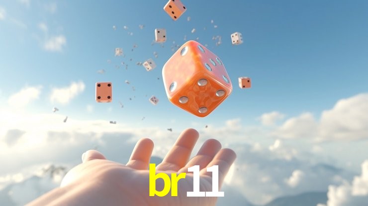 VIP Casino br11