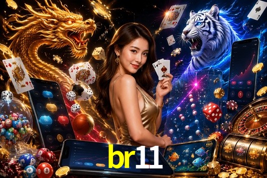 Football Betting br11