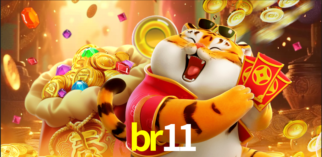 br11