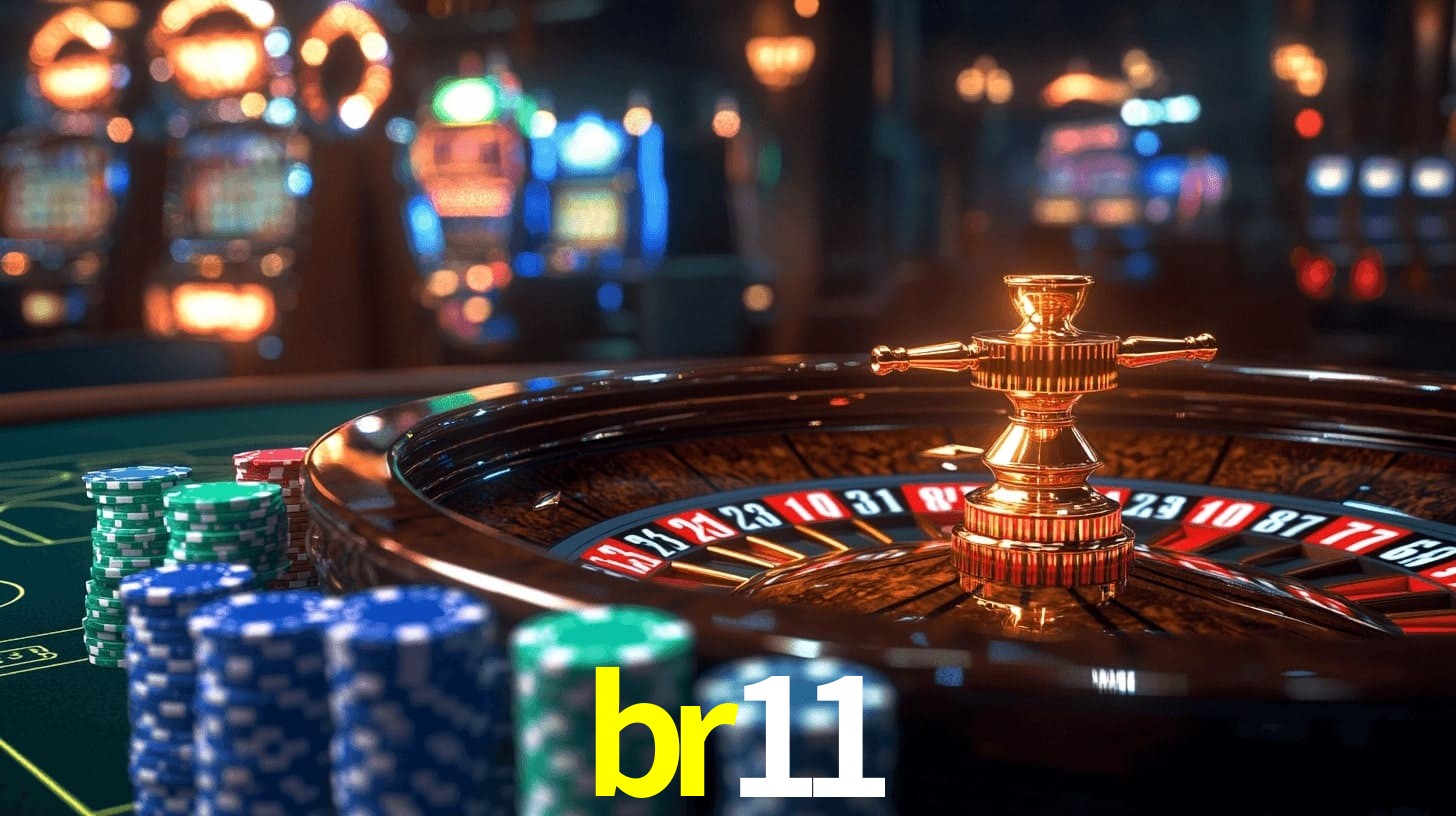 br11.com