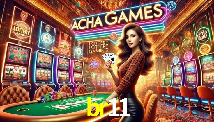 Spaceman Game br11