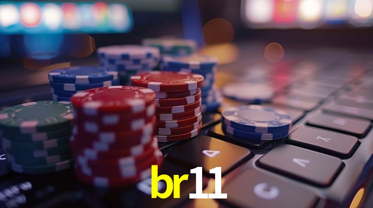 br11