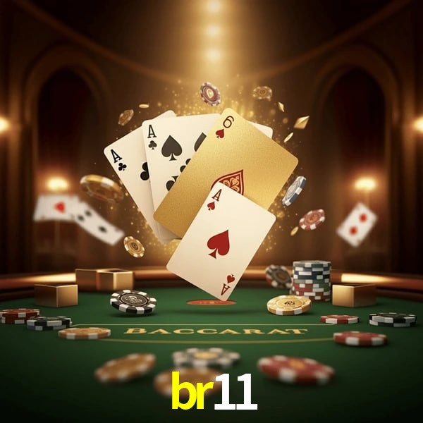 Roulette Table br11