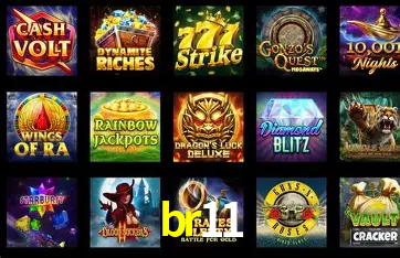 Dominando Estratégias de Jogo: Táticas para Vencer