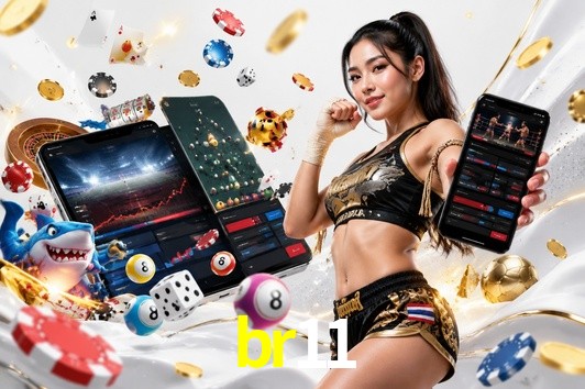 Flash Promotion br11