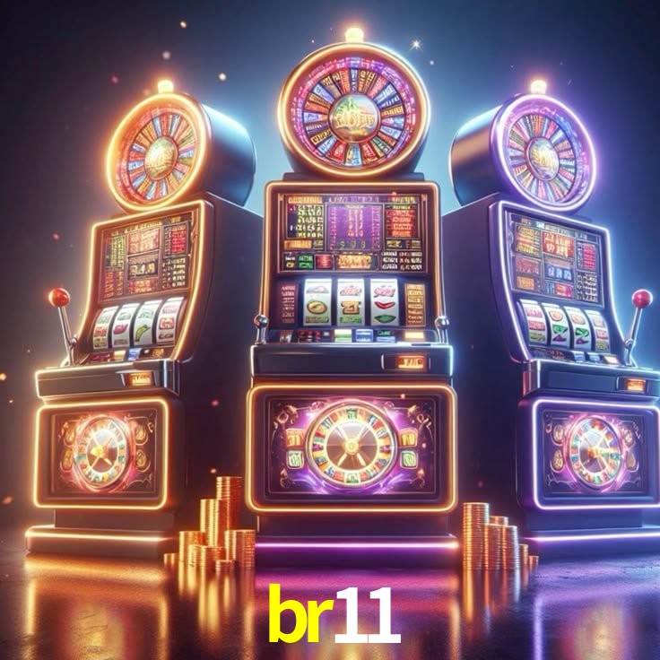 br11,br11.com