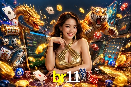 Account Benefits br11