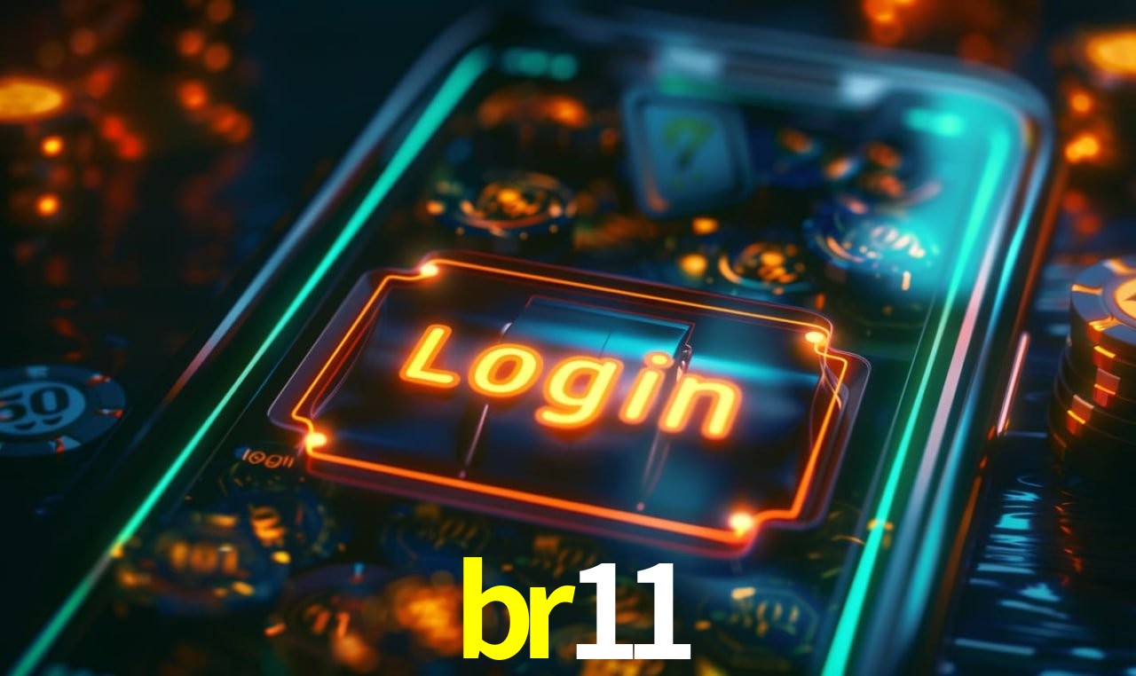 Crash Games Strategies br11