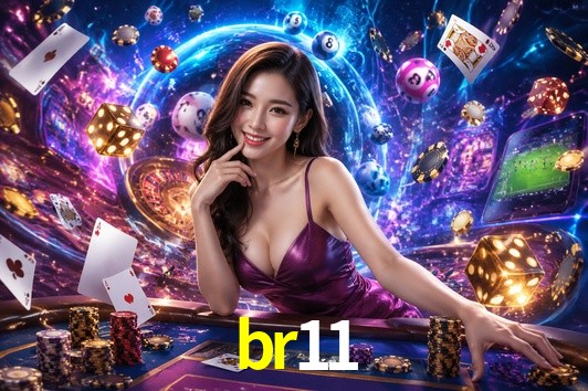 Sports Statistics br11