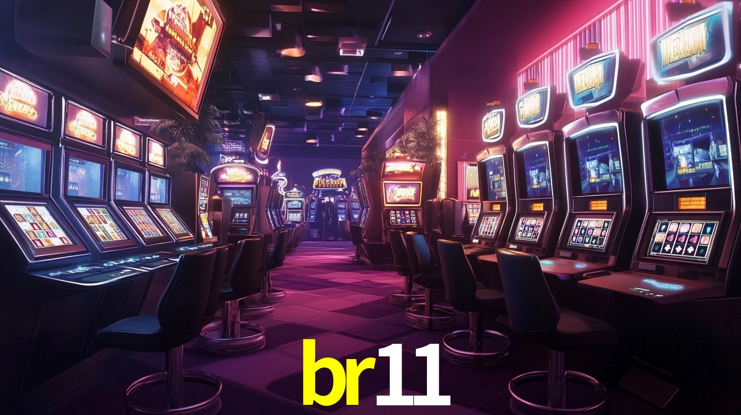 br11