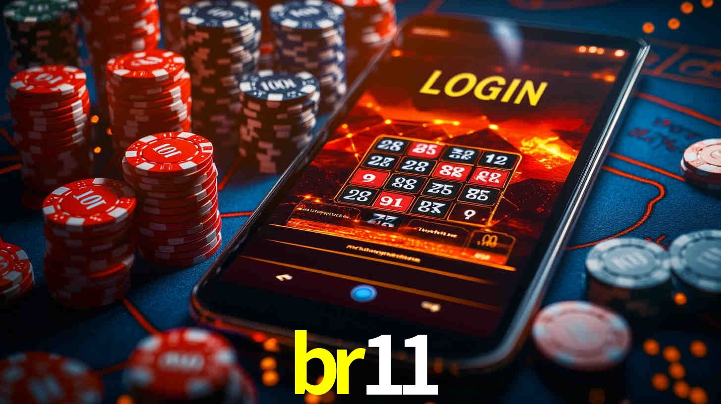 br11