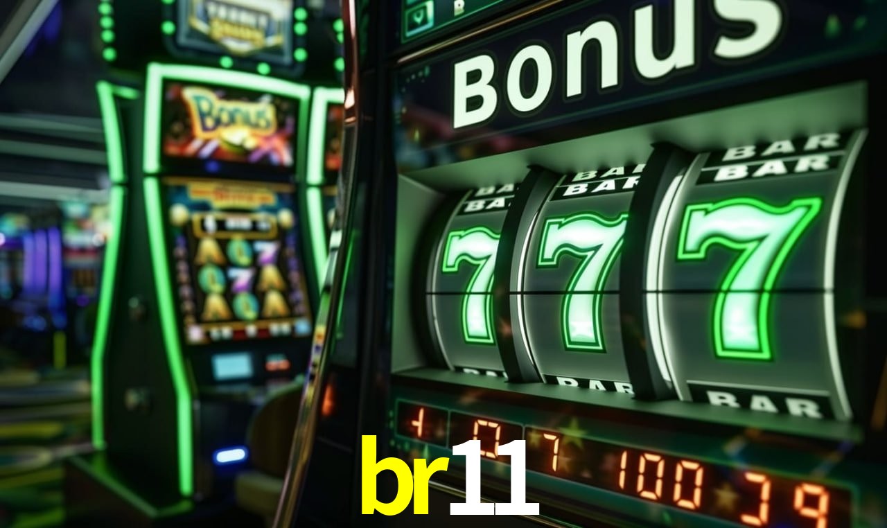 Games Directory br11