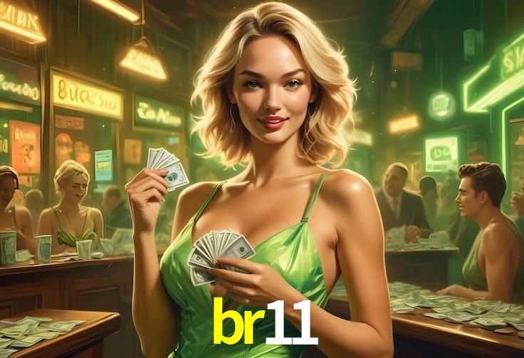 cassino br11