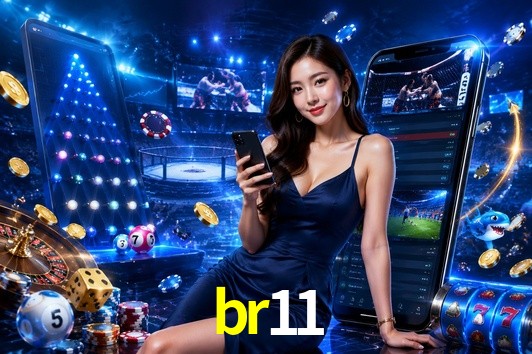 Player Reviews br11