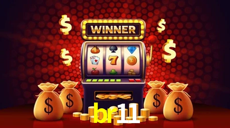 Seasonal Promotions br11