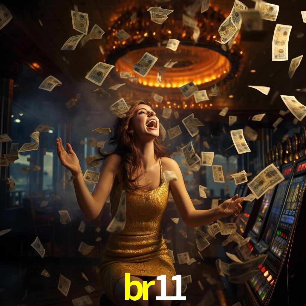 Live Casino br11