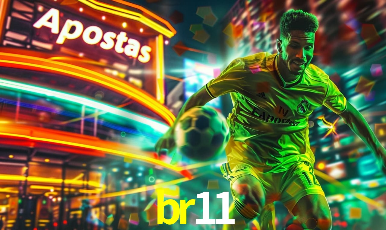 br11 - Tempos de saque PIX verificados e estatísticas de pagamento