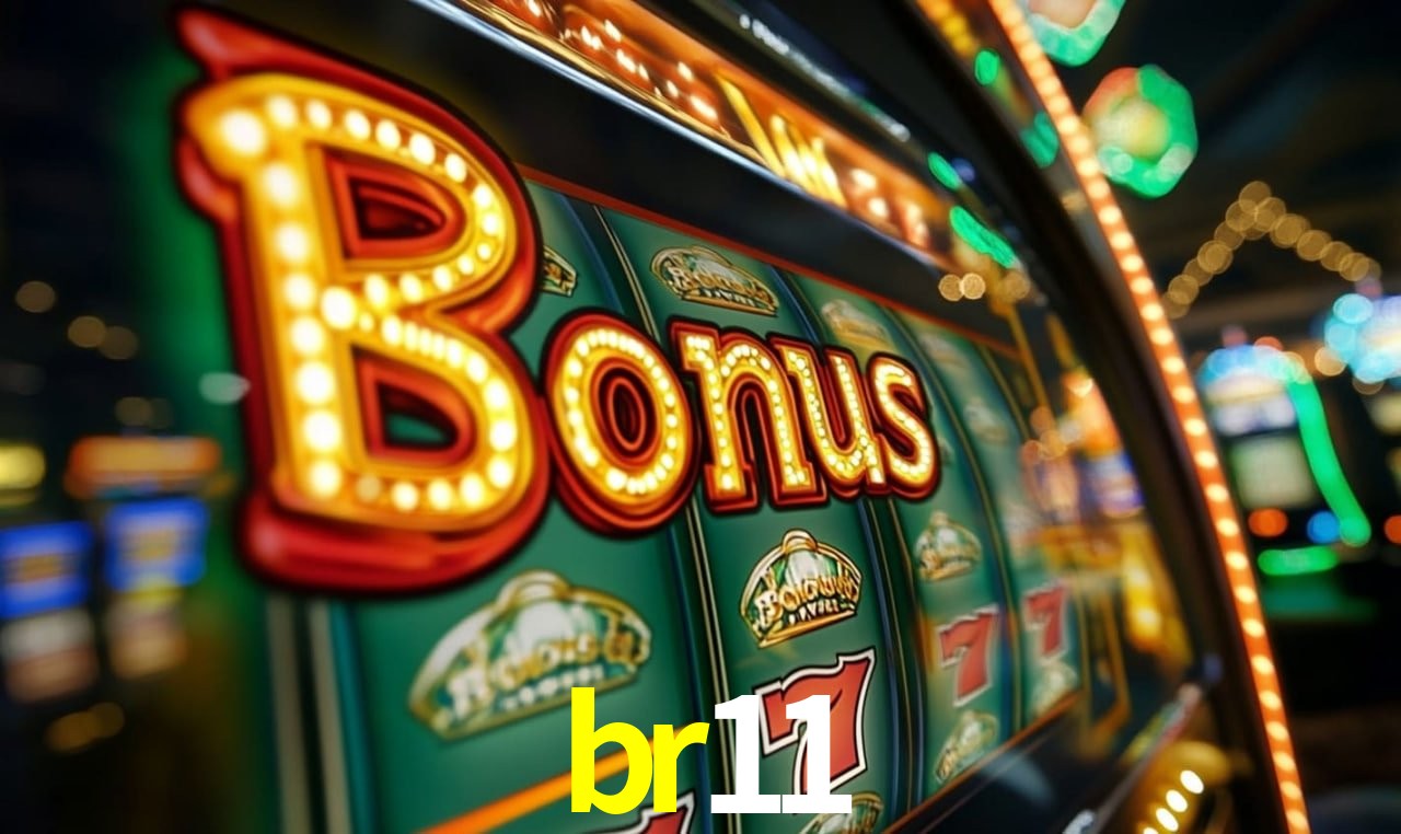 br11