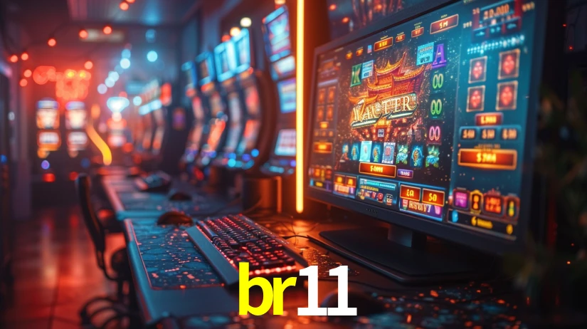 br11.com