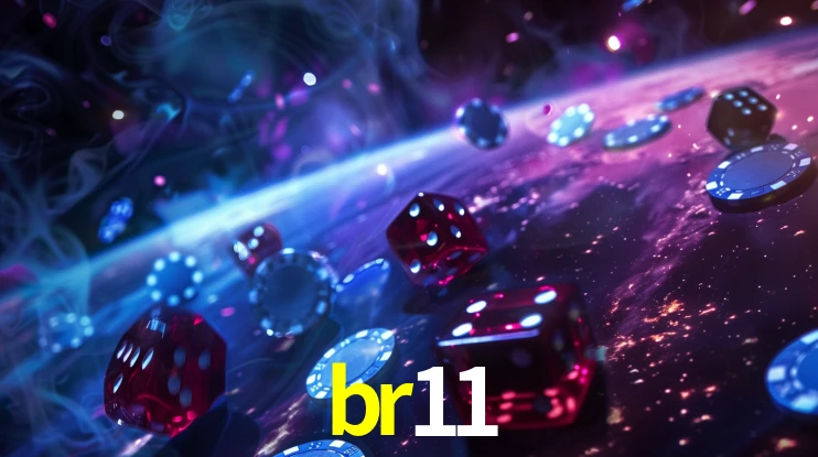 Secure Login br11