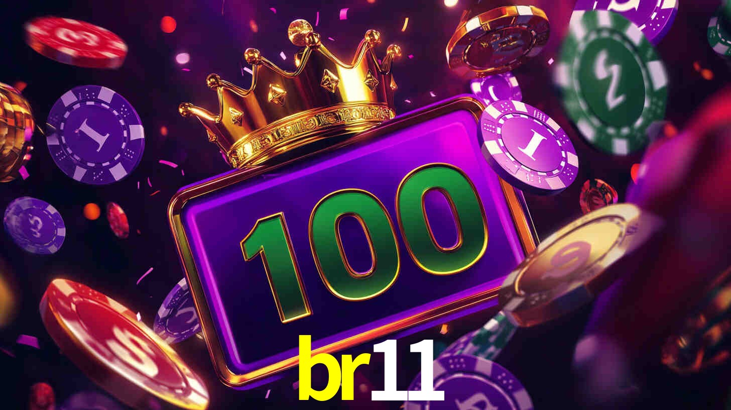 Premium Interface br11