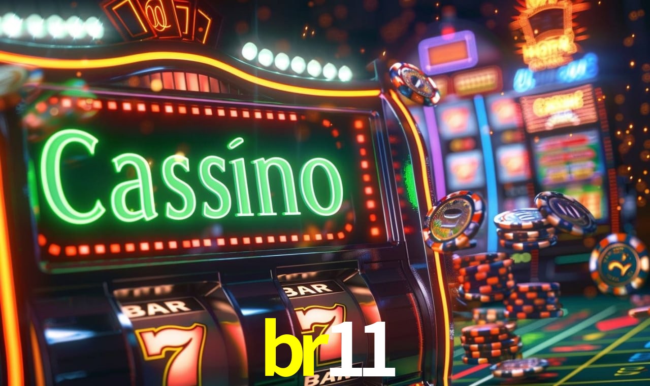br11
