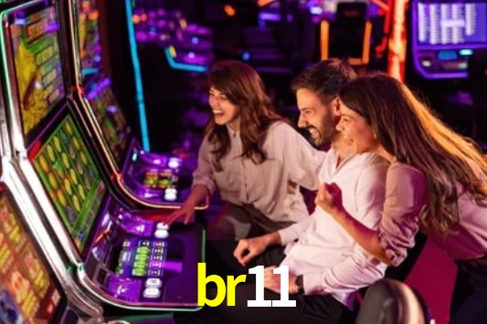 Jogo Spaceman br11